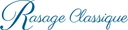 Logo Rasage Classique
