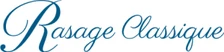 Logo Rasage Classique