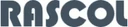 Logo Rascol