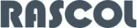 Logo Rascol