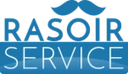 Logo Rasoir Service