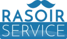 Logo Rasoir Service