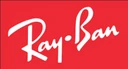 Logo Ray-ban