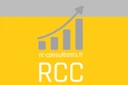 Logo RC Consultants