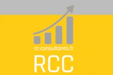 Logo RC Consultants