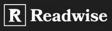 Logo Readwise