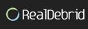 Logo RealDebrid