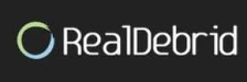 Logo RealDebrid