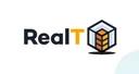 Logo RealT
