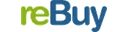 Logo reBuy
