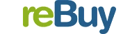 Logo reBuy