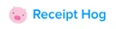 Logo Receipt Hog