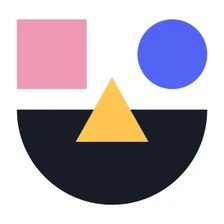 Logo Reclaim