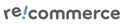 Logo Recommerce