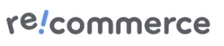 Logo Recommerce