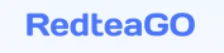 Logo RedteaGO