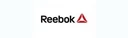 Logo Reebok