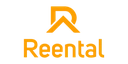 Logo Reental
