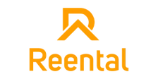 Logo Reental