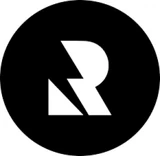 Logo Reevolt