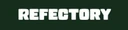 Logo REFECTORY