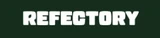 Logo REFECTORY