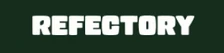 Logo REFECTORY