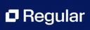 Logo Regular
