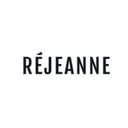 Logo Réjeanne