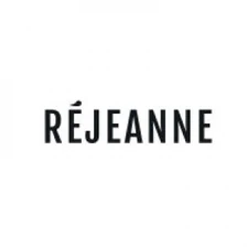 Logo Réjeanne