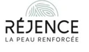 Logo Réjence