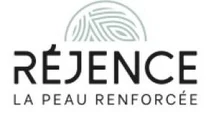 Logo Réjence