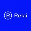 Logo Relai App