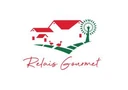 Logo Relais Gourmet