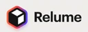 Logo Relume