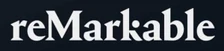 Logo reMarkable