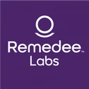 Logo Remedee