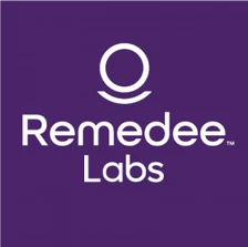 Logo Remedee