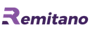 Logo Remitano