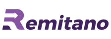 Logo Remitano