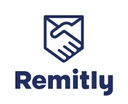 Logo Remitly