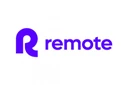 Logo Remote