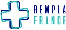 Logo RemplaFrance