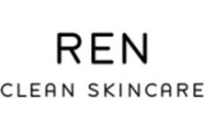 Logo REN