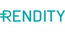 Logo Rendity
