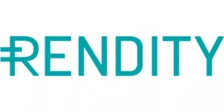 Logo Rendity