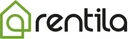 Logo RENTILA