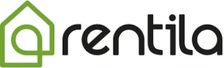 Logo RENTILA