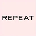 Logo Repeat Undies