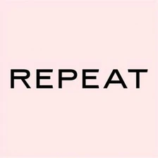 Logo Repeat Undies